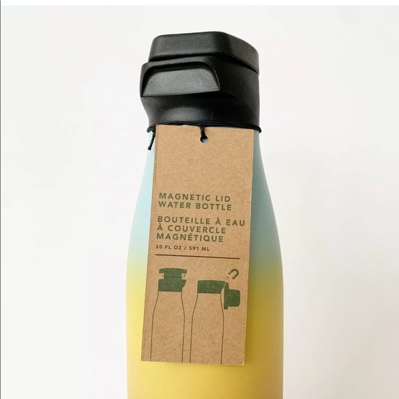 Starbucks Limited Rainbow stainless water … - Picture 2 of 2